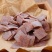 日式原味话梅片零食咸酸甜话梅肉即食食品无核梅片办公室休闲