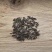 山桃草种子千鸟花种籽室内外阳台盆栽四季播种易活开花花卉玉