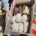 【产地直销】山东荷兰十五土豆，规格全全国发货，量大从优