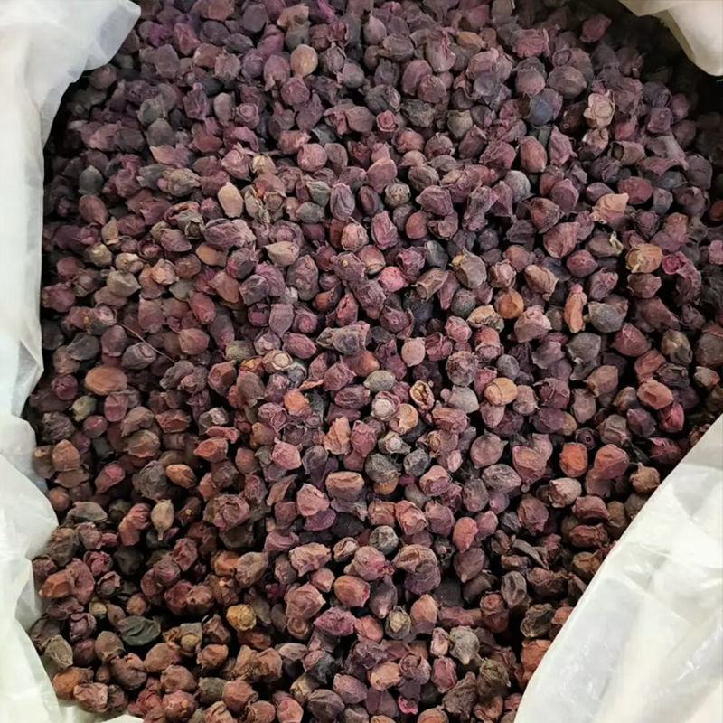 【厂家】【产地】广西三蒸三晒桃金娘果干岗稔籽