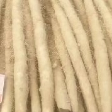 定兴棒药有粗度条形，质量好，货在定兴章村挨北田村