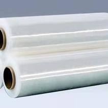 上海恒诺瑞包装制品有限公司生产气泡膜缠绕膜胶带