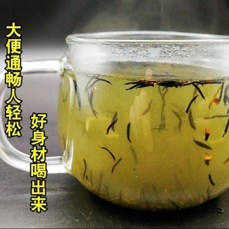 正宗特级杜仲雄花！干净无杂质，零售批发，中药材杜仲雄花