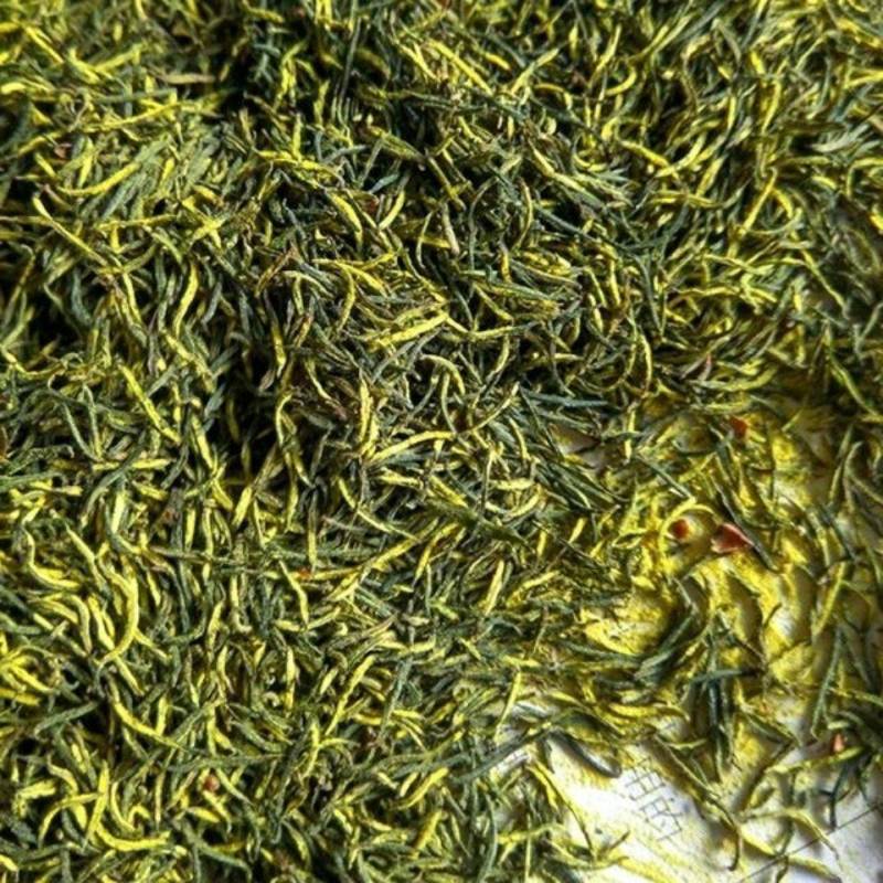 正宗特级杜仲雄花！干净无杂质，零售批发，中药材杜仲雄花