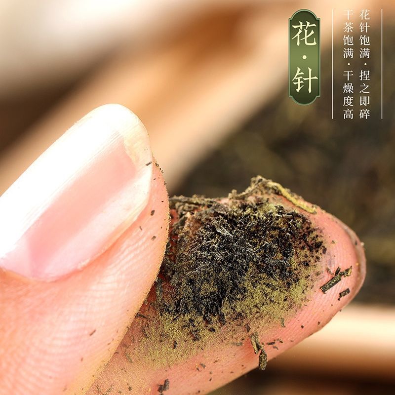 正宗特级杜仲雄花！干净无杂质，零售批发，中药材杜仲雄花