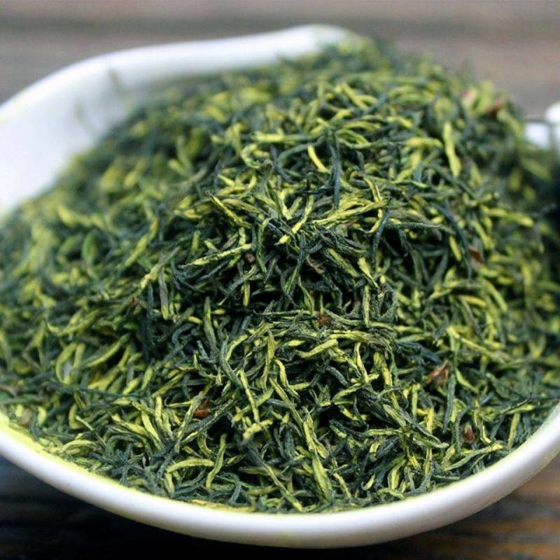 正宗特级杜仲雄花！干净无杂质，零售批发，中药材杜仲雄花