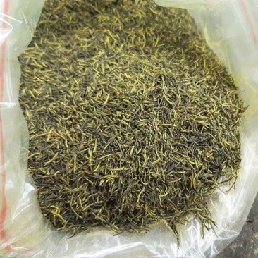 正宗特级杜仲雄花！干净无杂质，零售批发，中药材杜仲雄花