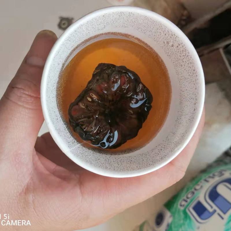 诺丽果干片西双版纳云南海南诺丽干片便秘果纯果汁肉诺丽酵素