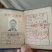 黔蕊蜜蜂养殖专业合作社，出售无科技狠活蜂蜜质量保证