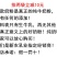 新疆新农全脂奶粉1kg装孕妇老人都能喝全脂无糖零添加