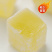 【实惠包邮】山东特产高粱饴软糖老式拉丝混合水果味结婚喜糖