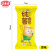 小王子薯片批发散装膨化食品批发包装整箱混拼多口味零食包邮
