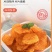 贵州特产麻辣土豆片土豆丝网红小吃麻辣洋芋片油炸薯片袋装