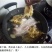 东北酸菜正宗东北酸菜酸菜东北酸菜丝酸菜包邮