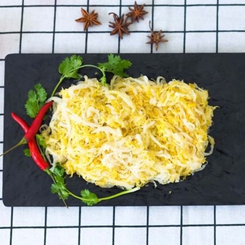 东北酸菜正宗东北酸菜酸菜东北酸菜丝酸菜包邮
