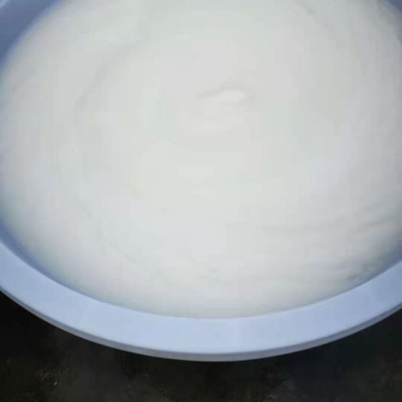 芭蕉芋粉2斤包邮重庆特产野生蕉藕旱藕凉粉烧仙草淀粉蕉