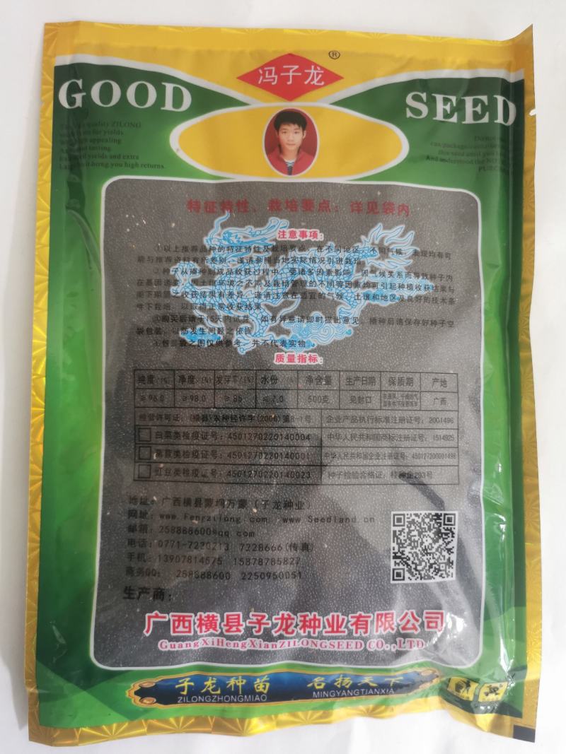 柳叶苋菜种子汗苋菜大叶尖叶青苋菜早熟适应性强耐热高产