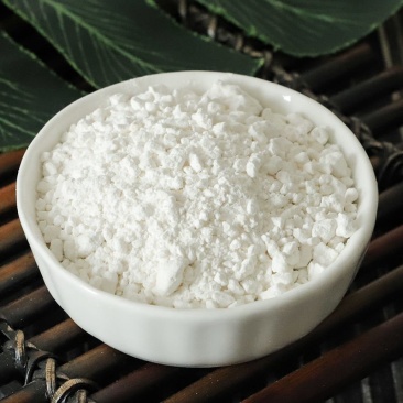 马蹄粉3斤手工马蹄糕粉荸荠粉家用千层糕原材料散装可搭包邮