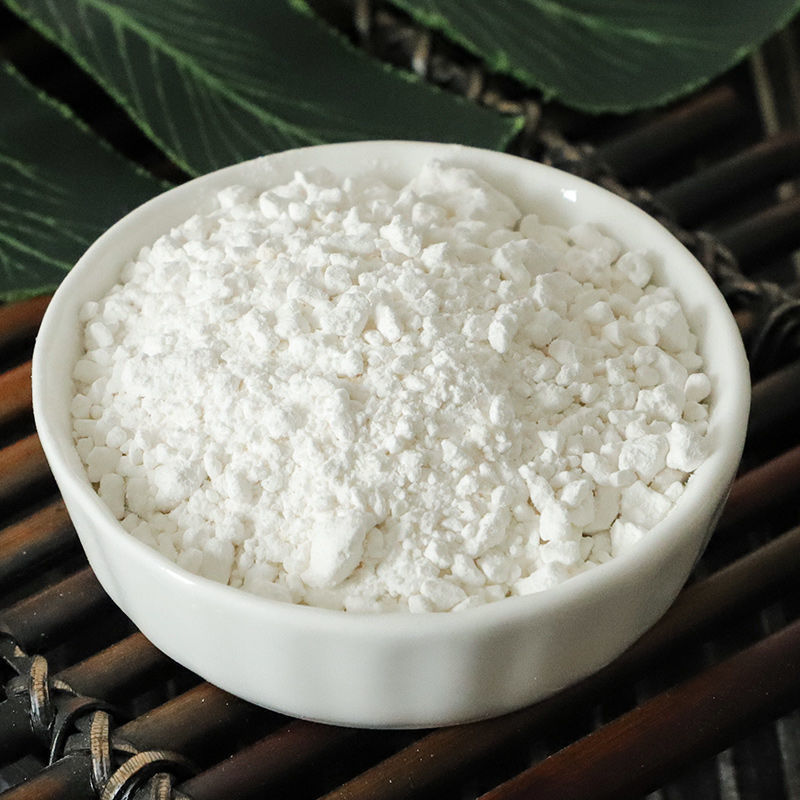 马蹄粉3斤手工马蹄糕粉荸荠粉家用千层糕原材料散装可搭包邮