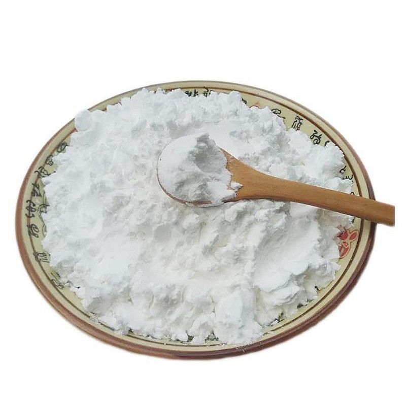 蕉芋粉农家巴蕉芋粉烧仙草配料蕉芋淀粉福建芭蕉藕粉烧仙草原