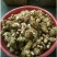 蕉芋粉农家巴蕉芋粉烧仙草配料蕉芋淀粉福建芭蕉藕粉烧仙草原