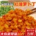红油萝卜丁整箱10斤批发商用罗卜煎饼果子萝卜干小吃配料辅