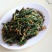 东北朝鲜族秘制香脆拌小黄瓜咸菜黄瓜泡菜酱菜黄瓜咸菜