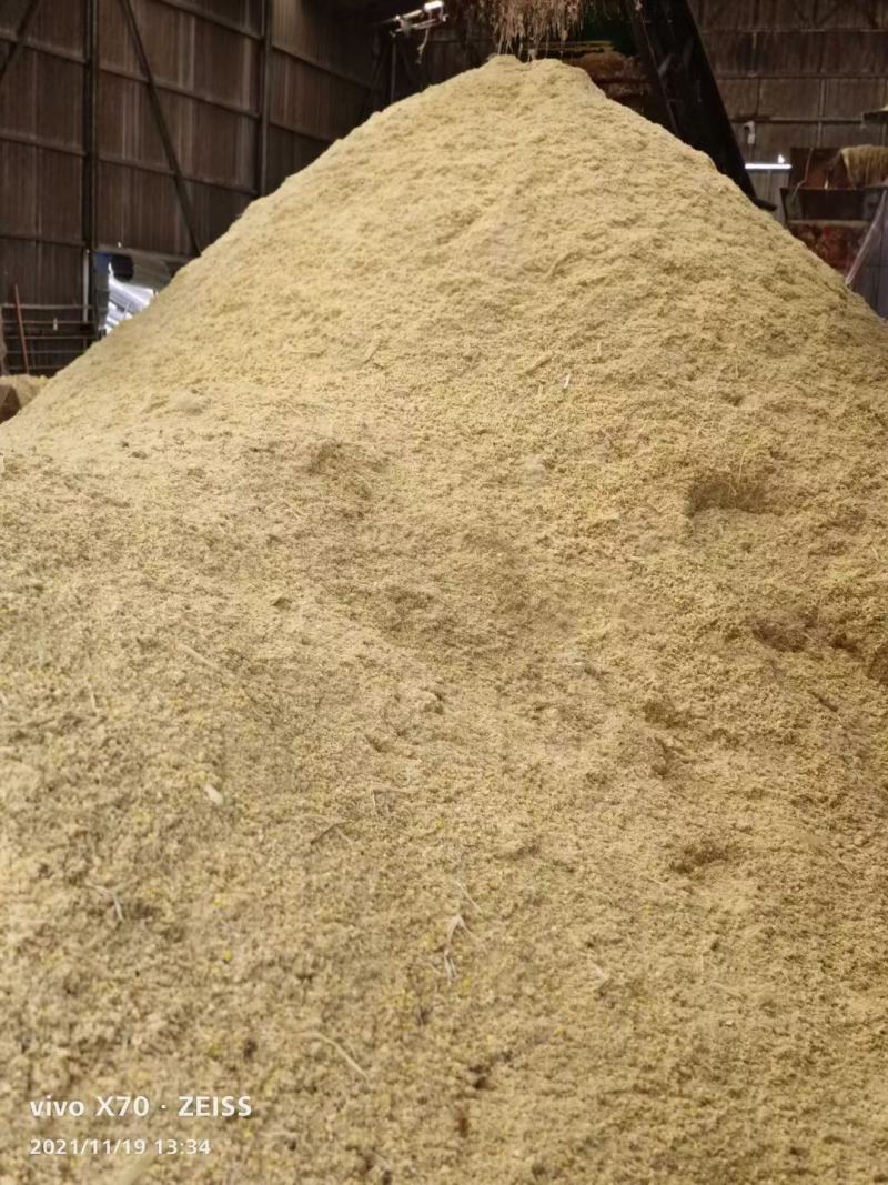 发酵玉米代替玉米使用适用于鸡鸭鹅猪牛羊养殖使用