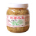 地都冬菜乐落食正宗潮汕特产酱菜潮汕砂锅粥咸菜天津冬菜