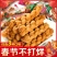 网红手工千层小麻花香酥脆休闲多种口味传统零食小袋装包邮