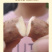 正宗铁棍山药粉垆土熟山粉健河南焦作温县冲泡山药粉包邮