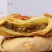 陕北子洲果馅糕点月饼酥皮馃馅五仁枣泥味陕西特产美食小吃包