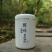 【产地】2023鲜蜂王浆春浆蜂乳深山农家自产