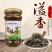 山西特产运城芮城酱菜咸菜腌制溢香香椿芽185g夹馍小菜