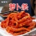 3斤酱萝卜条咸菜香辣爽脆萝卜干咸菜泡菜酱菜下饭菜韩式萝卜