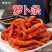 3斤酱萝卜条咸菜香辣爽脆萝卜干咸菜泡菜酱菜下饭菜韩式萝卜