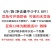 根儿鲜酸豆角酸泡豇豆纯手工农家自制商用批发整箱5斤可即食