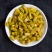 根儿鲜酸豆角酸泡豇豆纯手工农家自制商用批发整箱5斤可即食