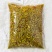 根儿鲜酸豆角酸泡豇豆纯手工农家自制商用批发整箱5斤可即食