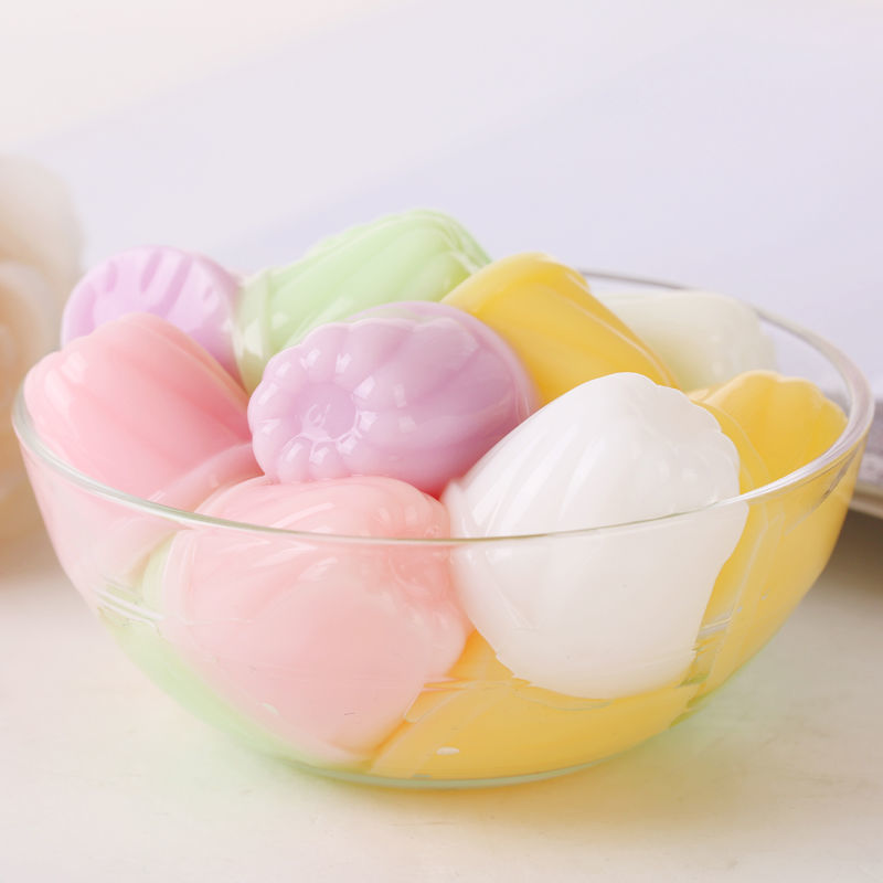 [工厂直发]乳酸果冻儿童零食礼包果冻布丁休闲零食品包邮