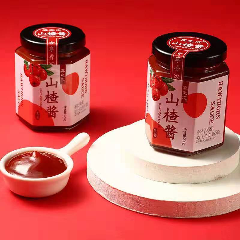 蓝莓酱草莓酱果酱面包涂抹面包酱蓝莓果酱草莓果酱多口味批发