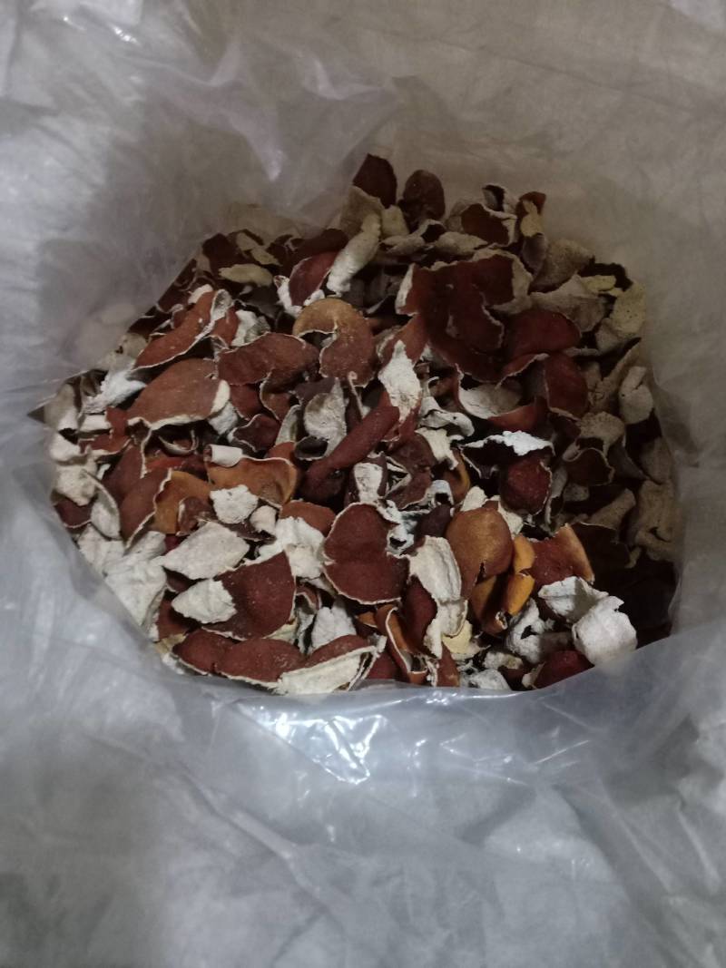 陈皮，五年药用陈皮，中药材，泡水喝，自然阴干，无烟无硫。