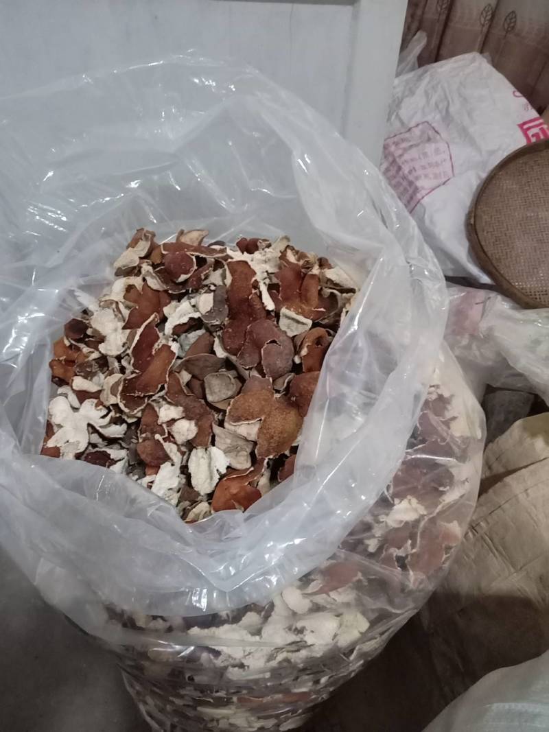 陈皮，五年药用陈皮，中药材，泡水喝，自然阴干，无烟无硫。