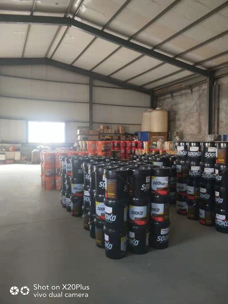 【推荐】润滑油齿轮油厂家直销，量大价优，欢迎来电咨询
