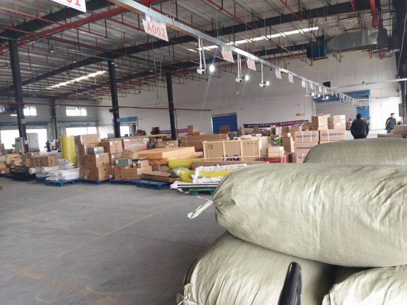 地皮菜雷公菜地木耳过筛货常年有货质量可靠信誉第一