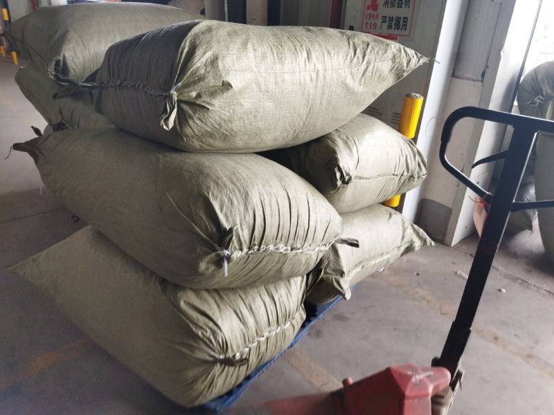 地皮菜雷公菜地木耳过筛货常年有货质量可靠信誉第一
