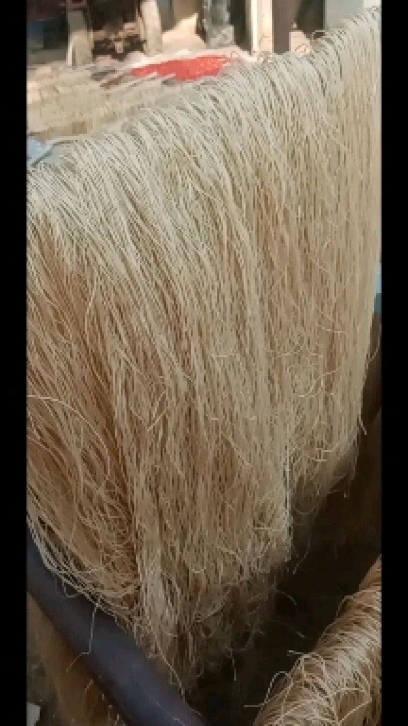 红薯粉条，纯红薯淀粉粉条，襄城特产，产地直供