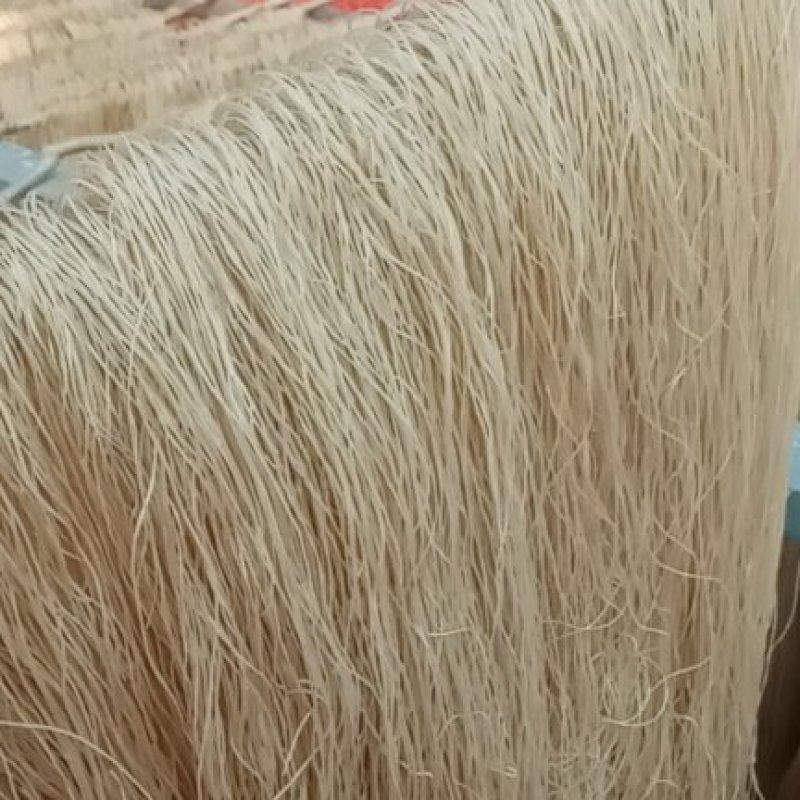 红薯粉条，纯红薯淀粉粉条，襄城特产，产地直供