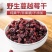 【厂家直】【一件代发】新鲜蔓越莓干500g袋装烘焙原料