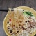 贵州特产手工米粉干过桥米线米线圆粉粉条正宗遵义羊牛肉粉
